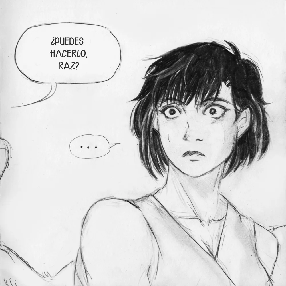 Página 883 del capítulo 2