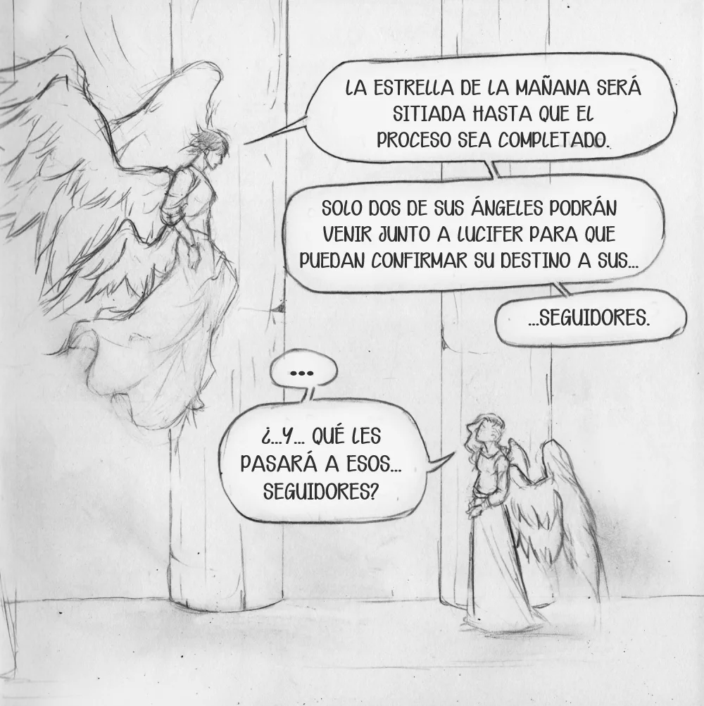 Página 723 del capítulo 2