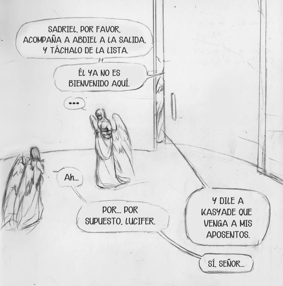 Página 265 del capítulo 2