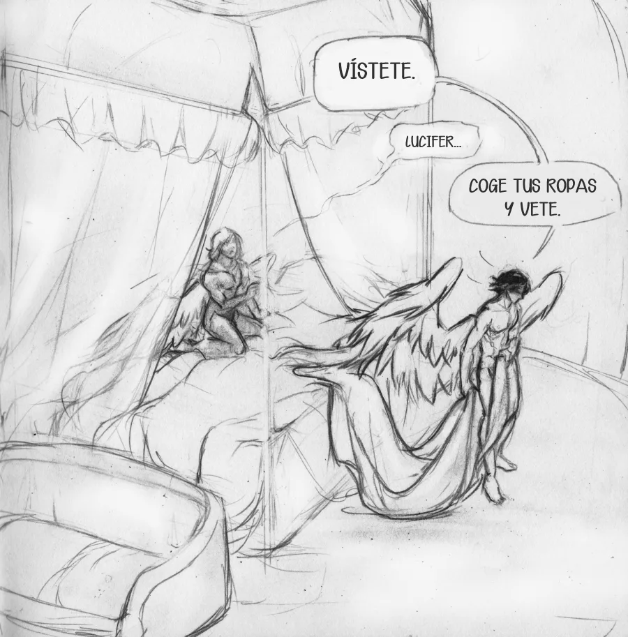 Página 261 del capítulo 2