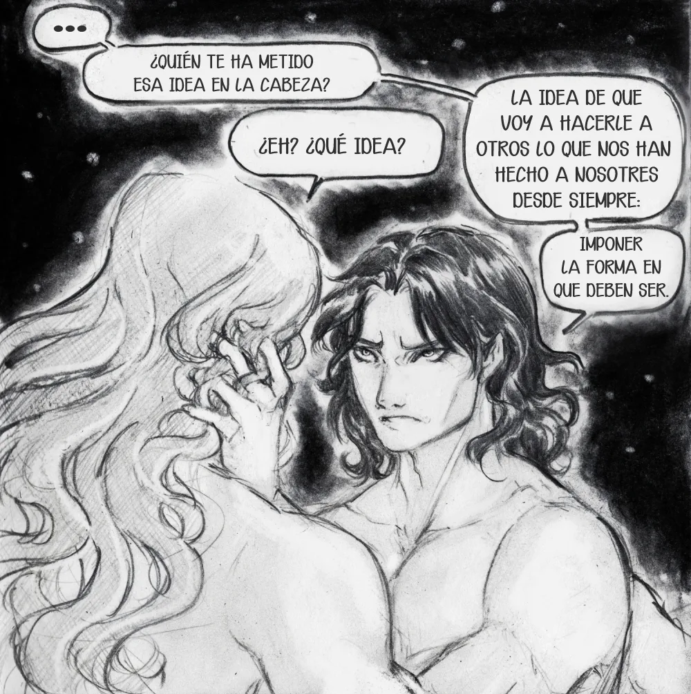 Página 834 del capítulo 2