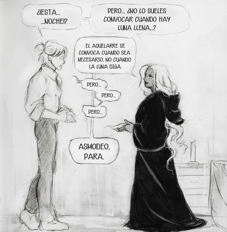 Página 456 del capítulo 2