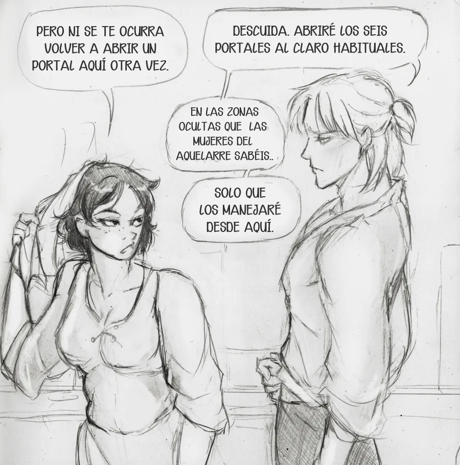 Página 562 del capítulo 2