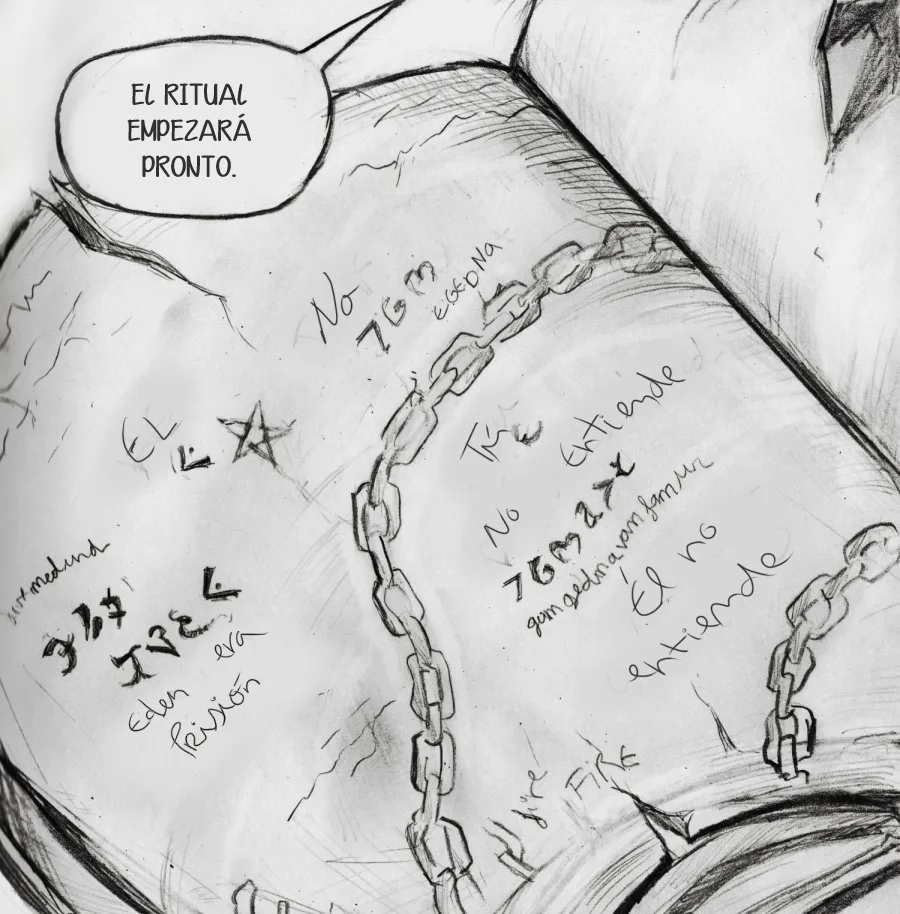 Página 374 del capítulo 2