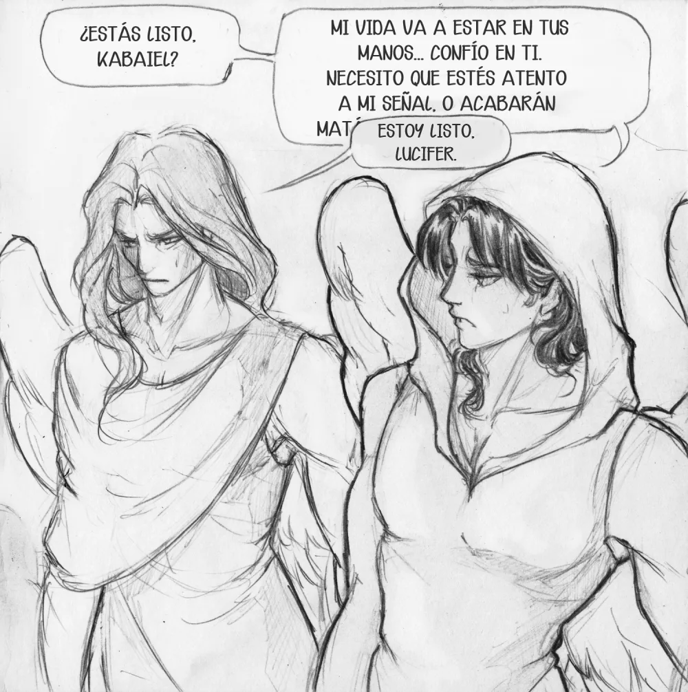 Página 899 del capítulo 2