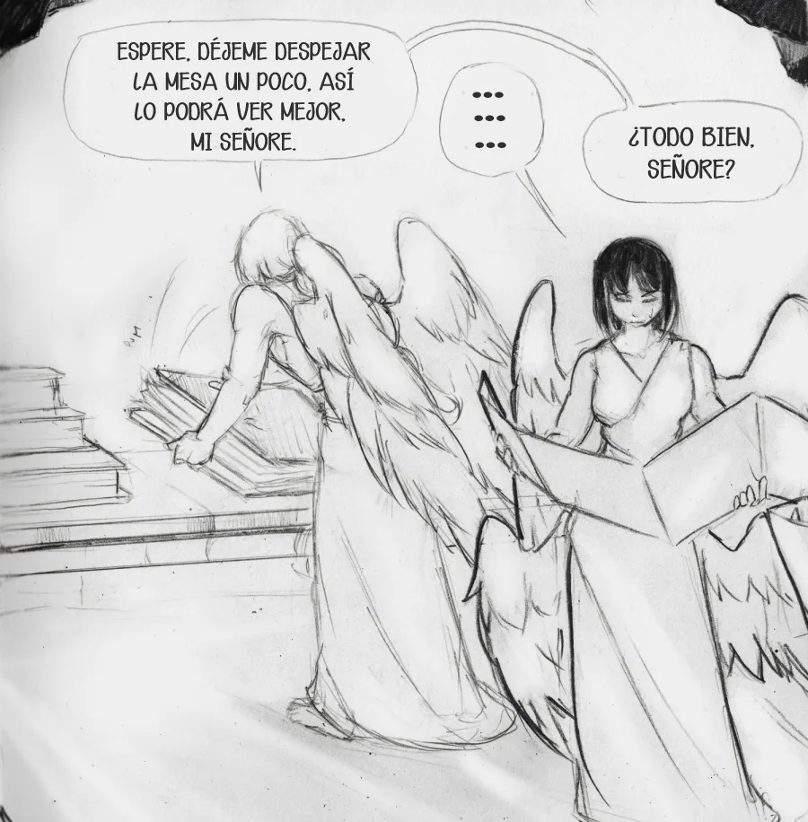 Página 519 del capítulo 2