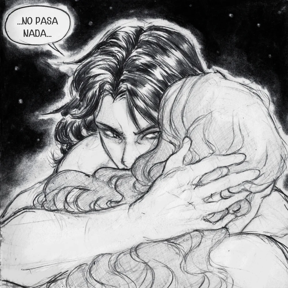Página 837 del capítulo 2