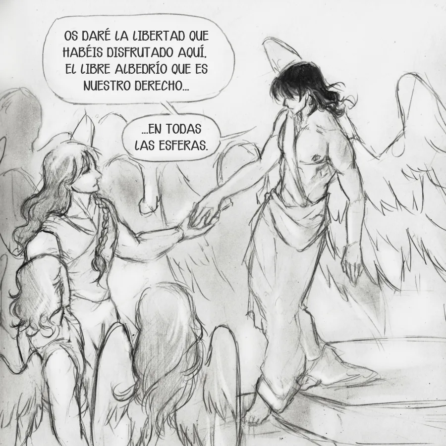 Página 598 del capítulo 2