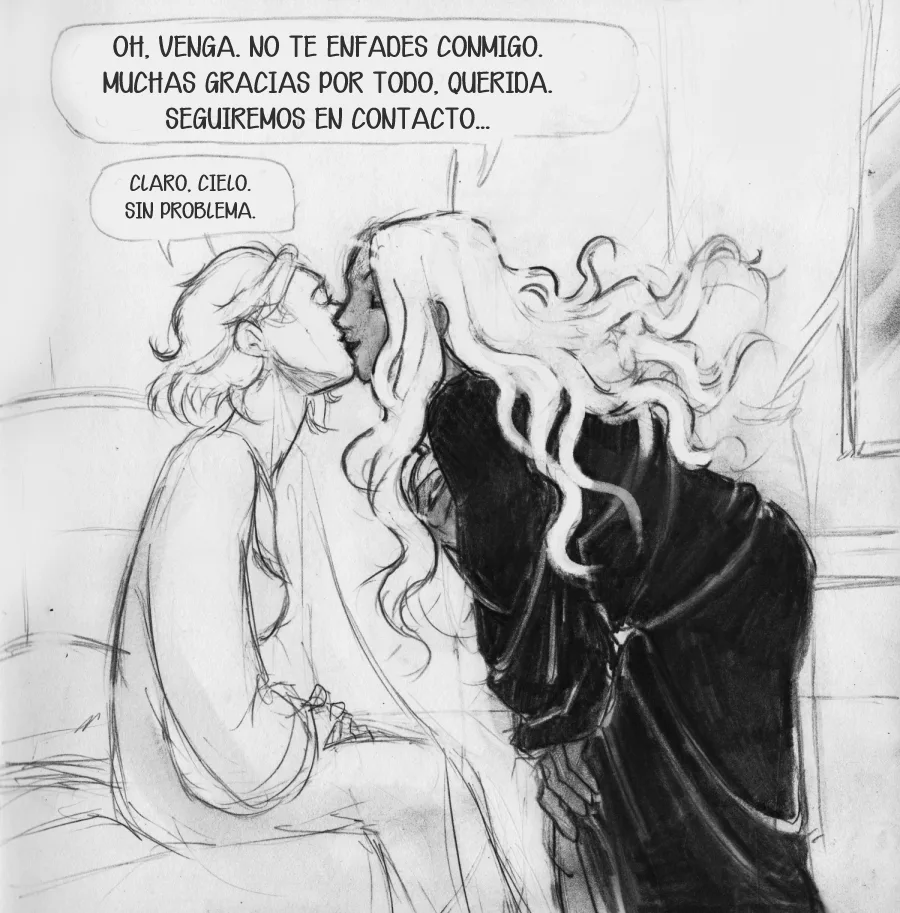 Página 241 del capítulo 2