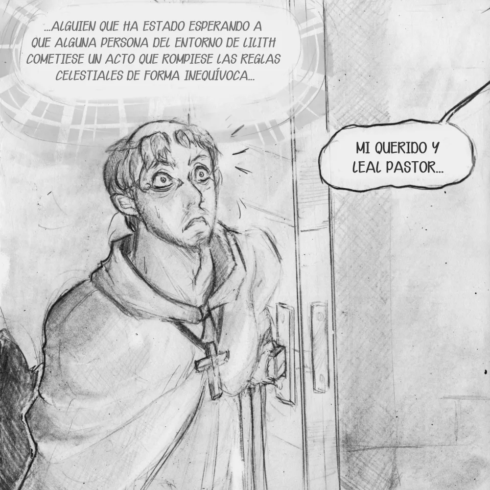 Página 653 del capítulo 2