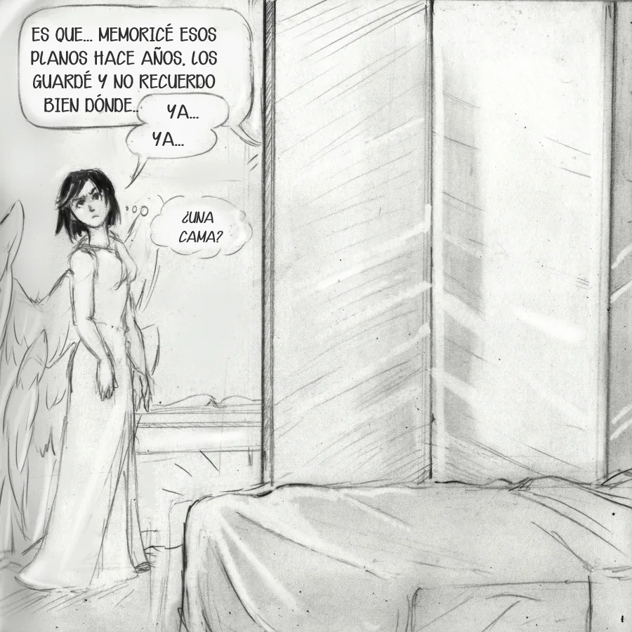Página 516 del capítulo 2