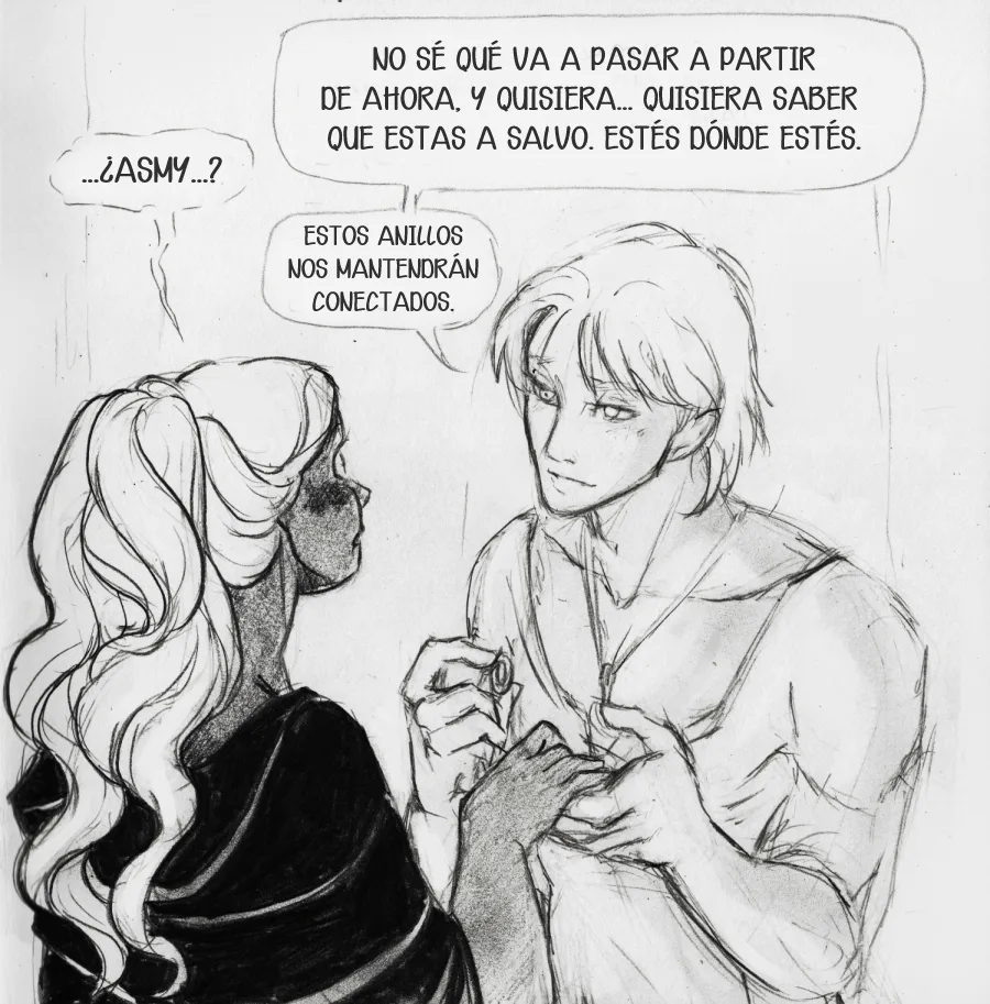 Página 355 del capítulo 2