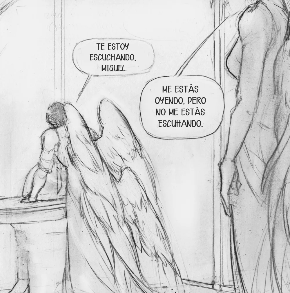 Página 667 del capítulo 2