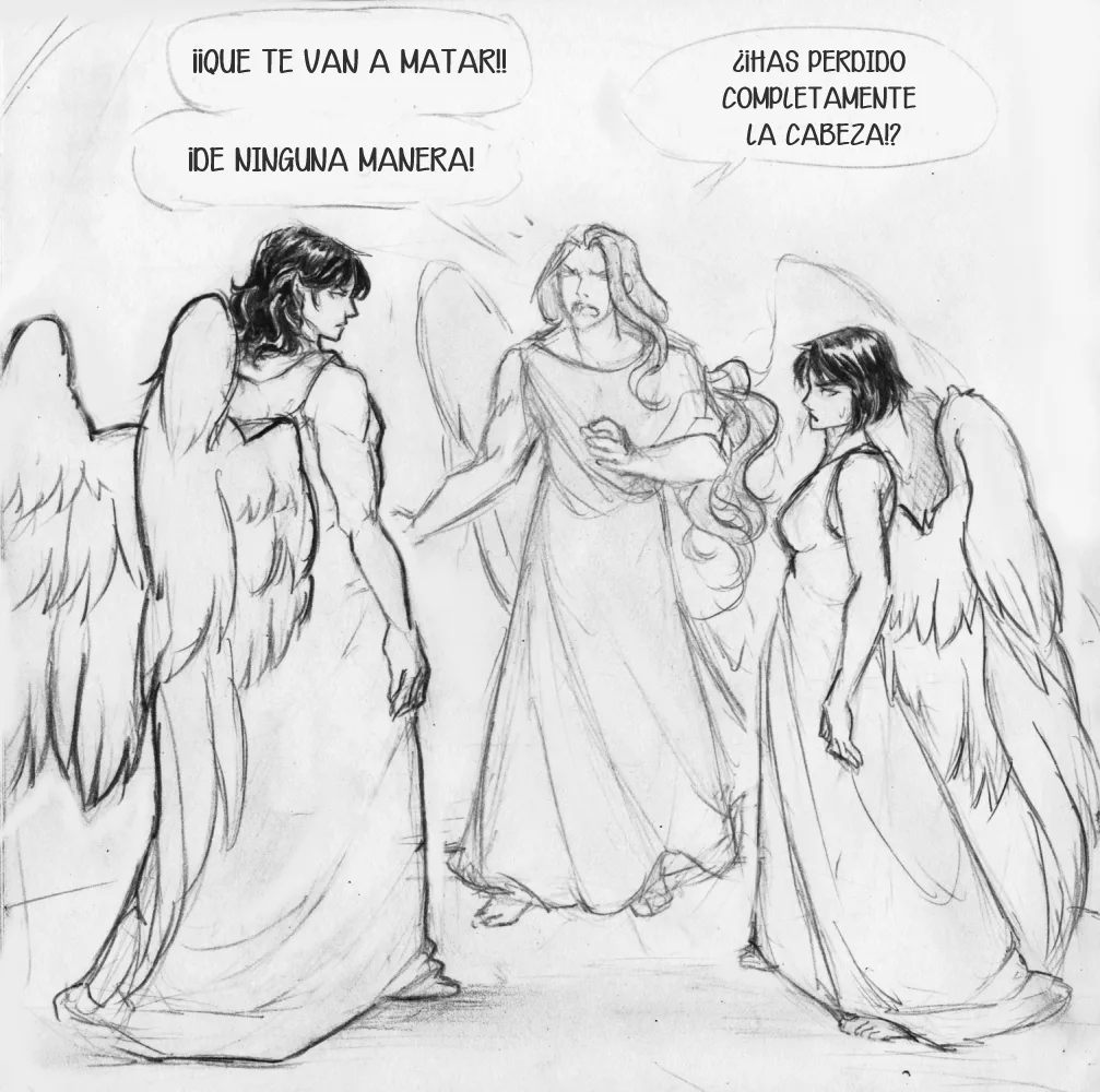 Página 879 del capítulo 2