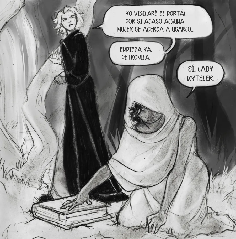 Página 574 del capítulo 2