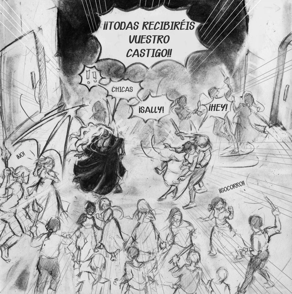 Página 750 del capítulo 2