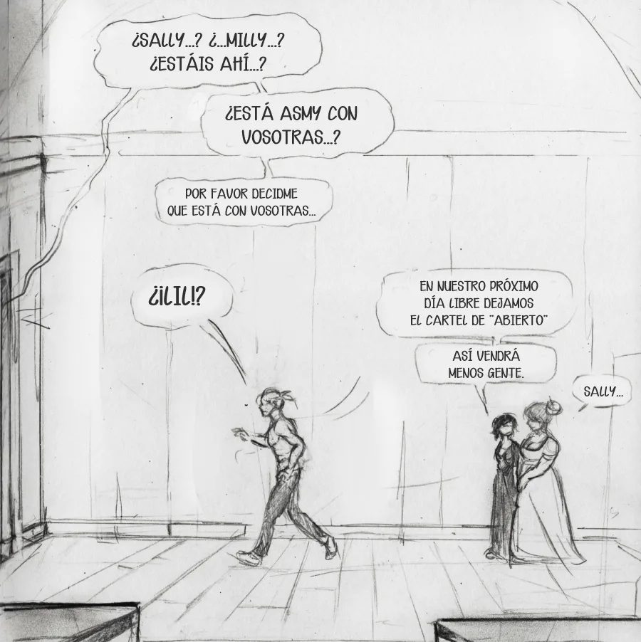 Página 336 del capítulo 2