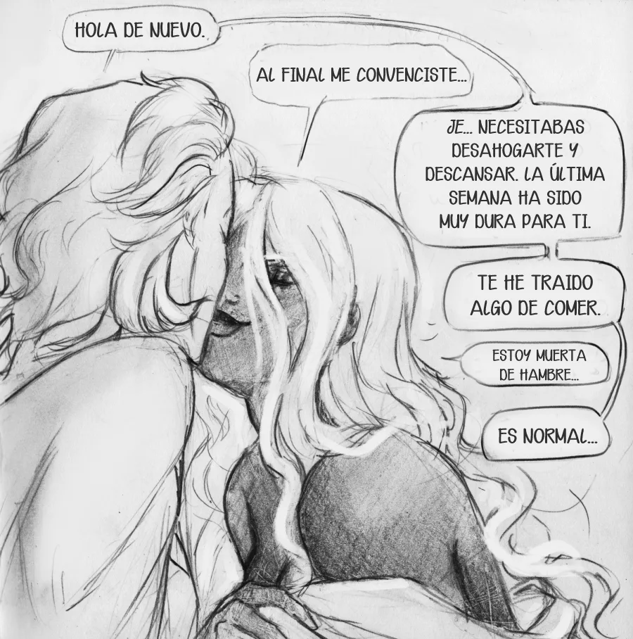 Página 233 del capítulo 2
