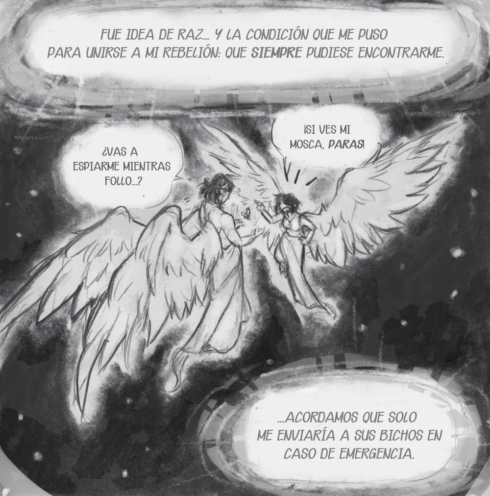 Página 842 del capítulo 2