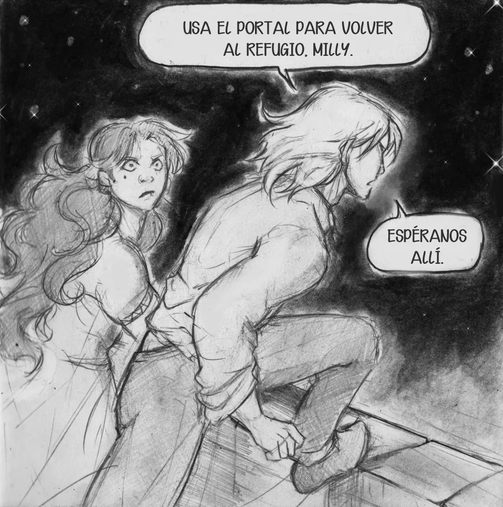 Página 771 del capítulo 2