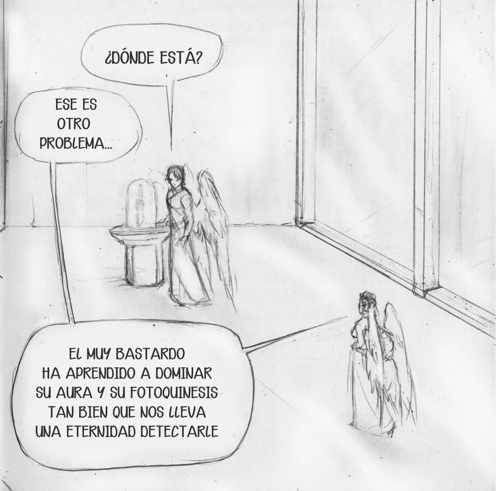 Página 672 del capítulo 2