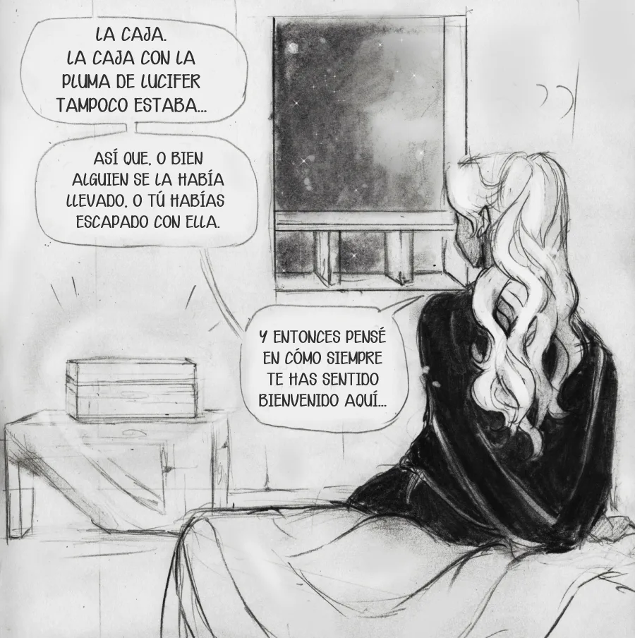 Página 348 del capítulo 2