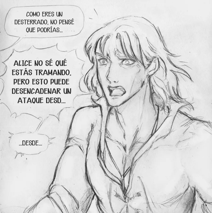 Página 634 del capítulo 2