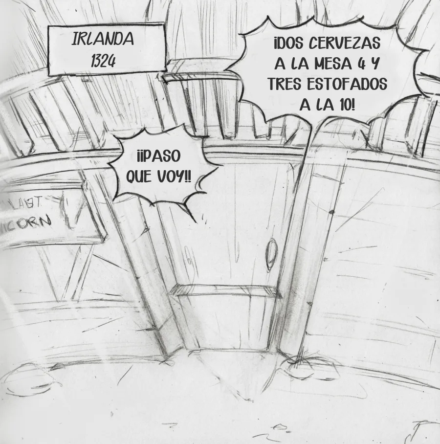 Página 432 del capítulo 2