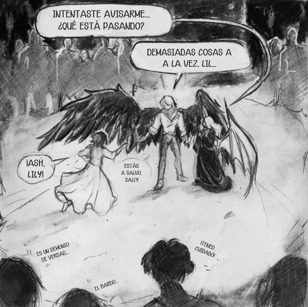 Página 775 del capítulo 2