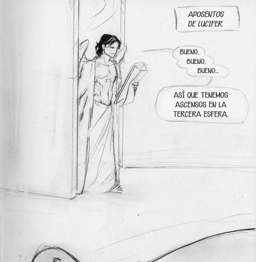 Página 404 del capítulo 2