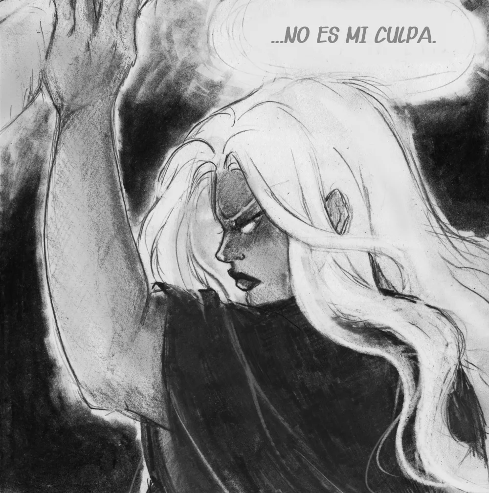 Página 756 del capítulo 2