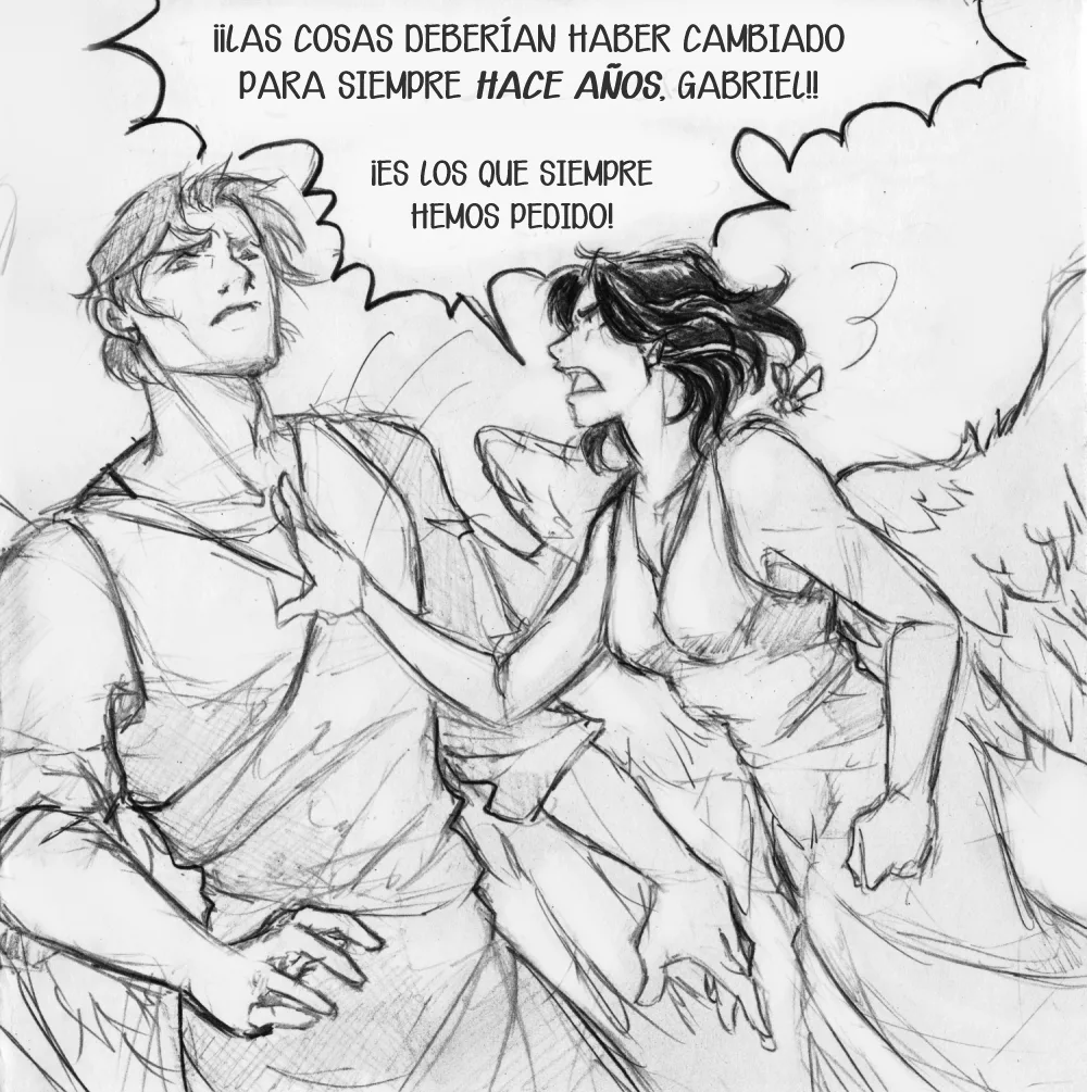 Página 854 del capítulo 2