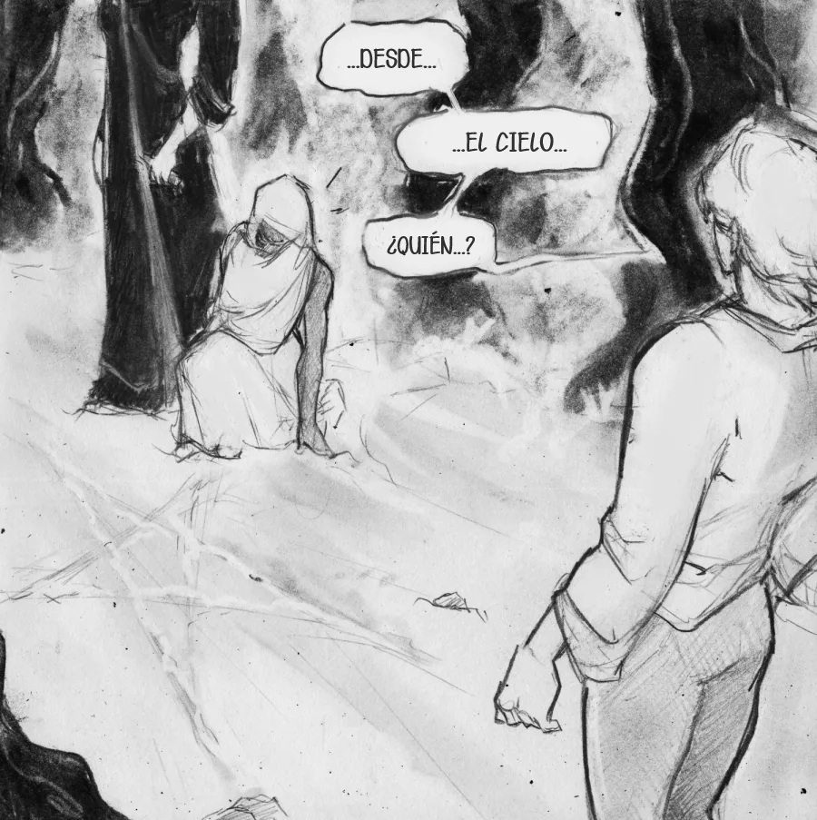 Página 635 del capítulo 2