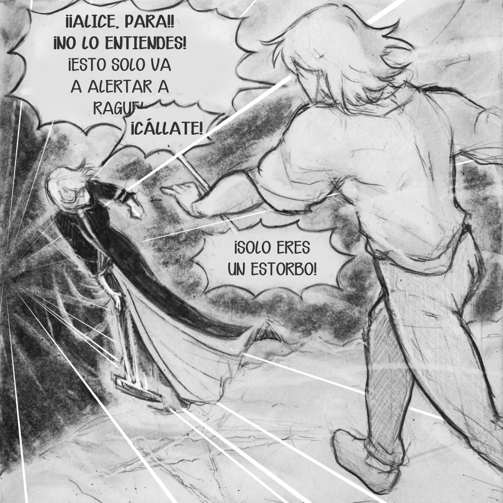 Página 647 del capítulo 2