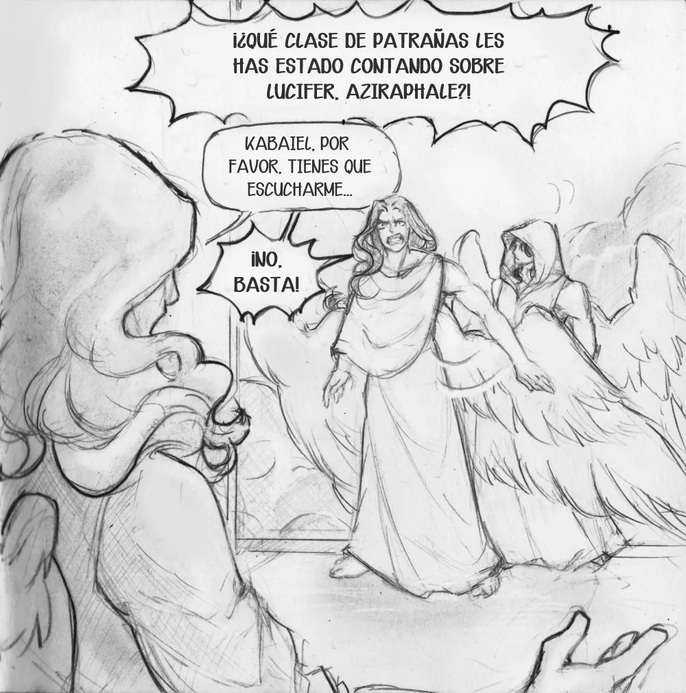 Página 909 del capítulo 2