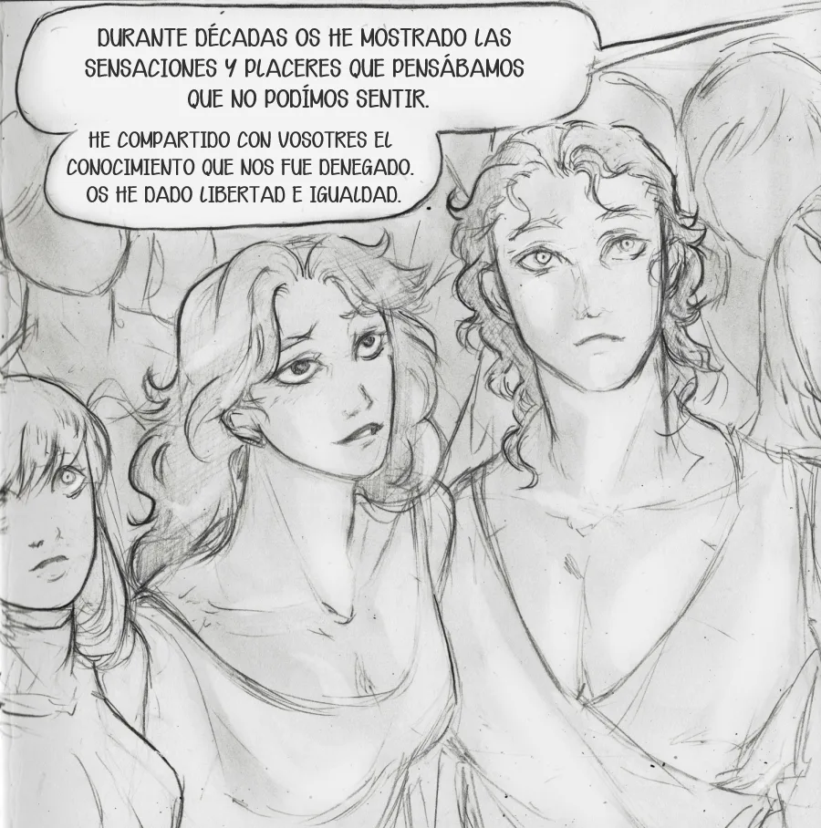 Página 586 del capítulo 2