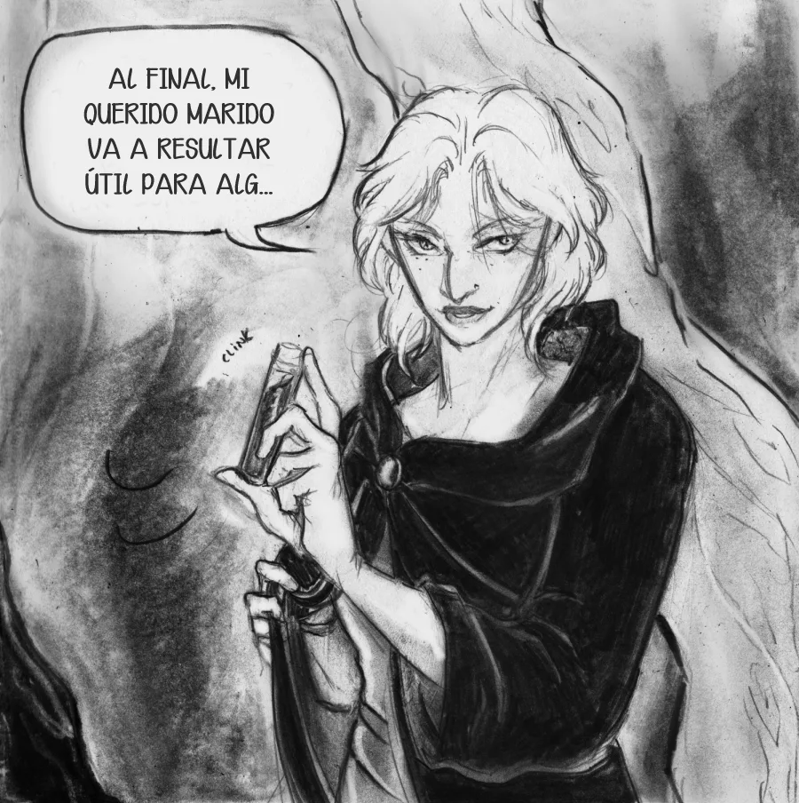 Página 627 del capítulo 2