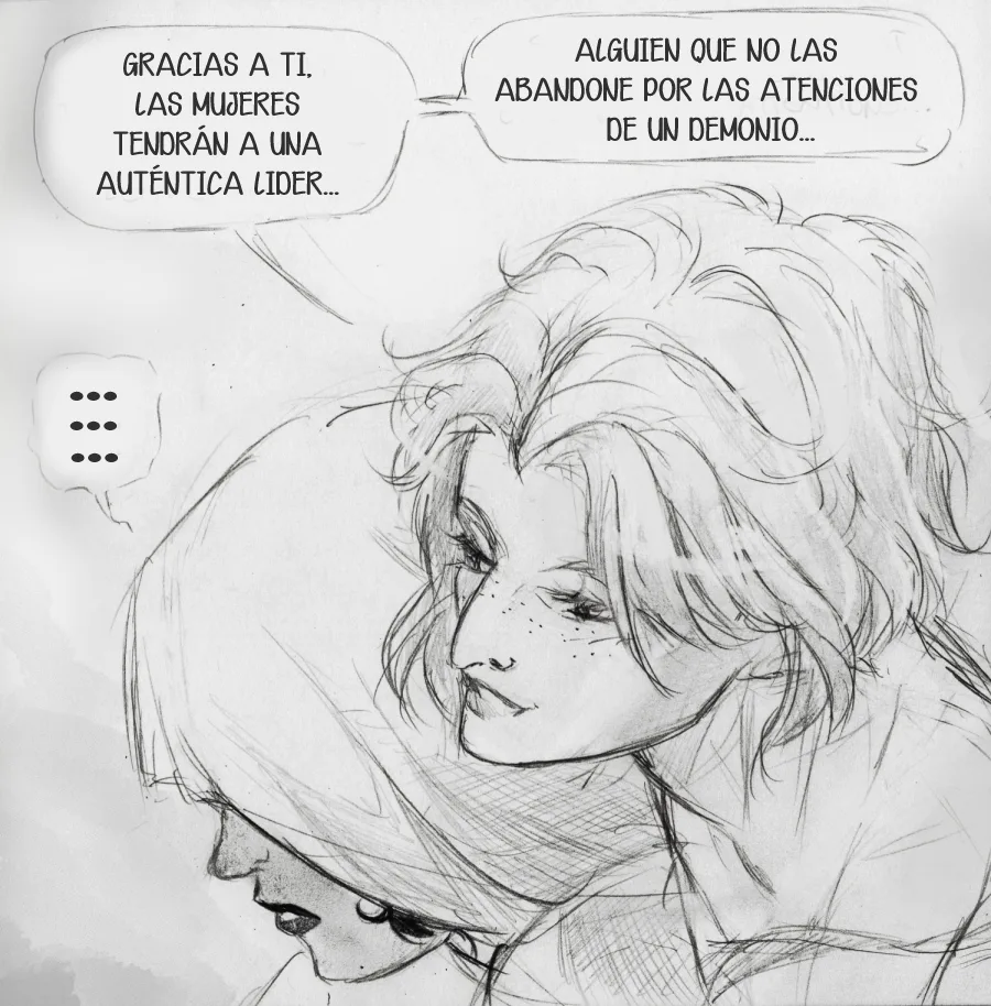 Página 372 del capítulo 2