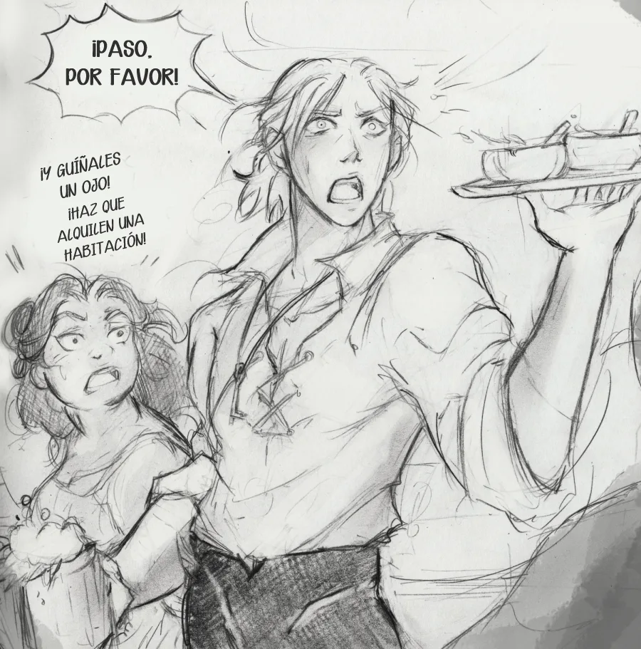 Página 433 del capítulo 2