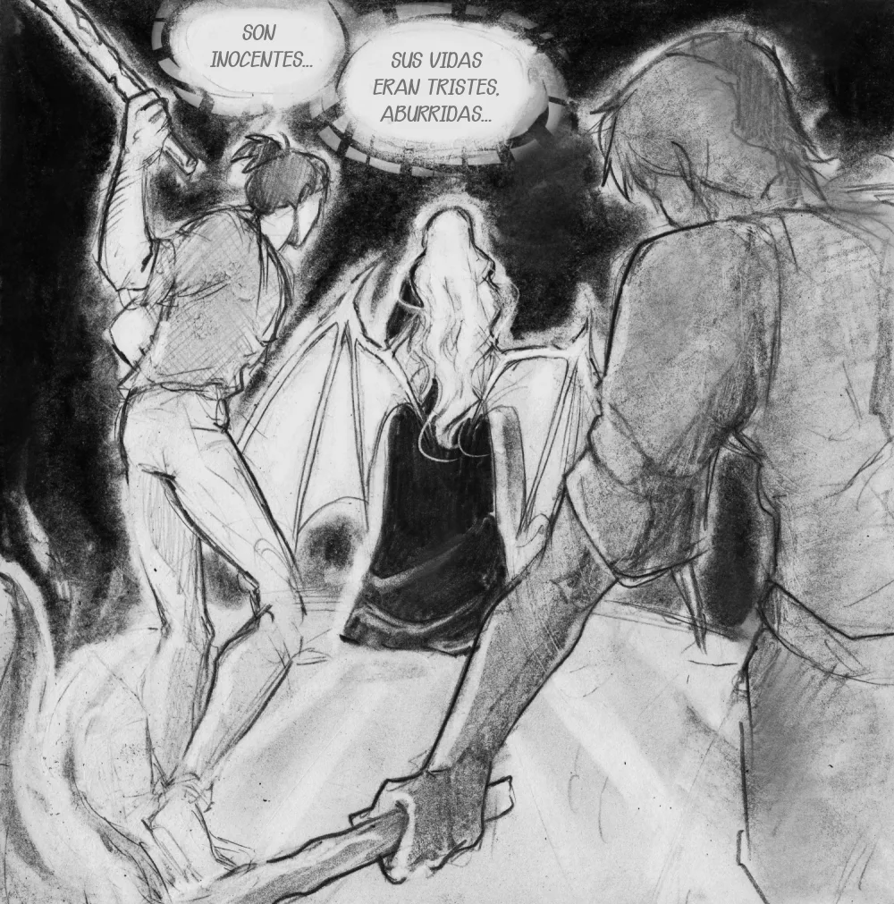 Página 754 del capítulo 2