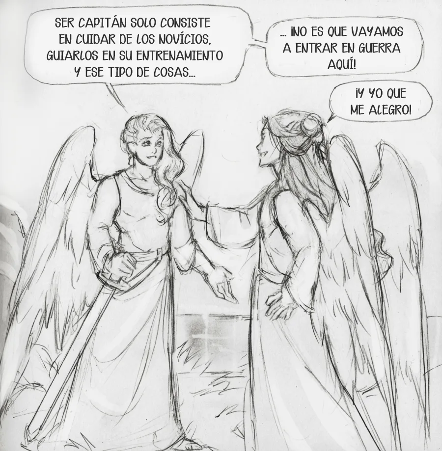 Página 423 del capítulo 2