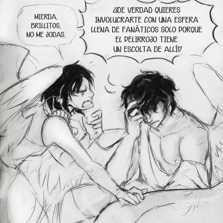 Página 283 del capítulo 2