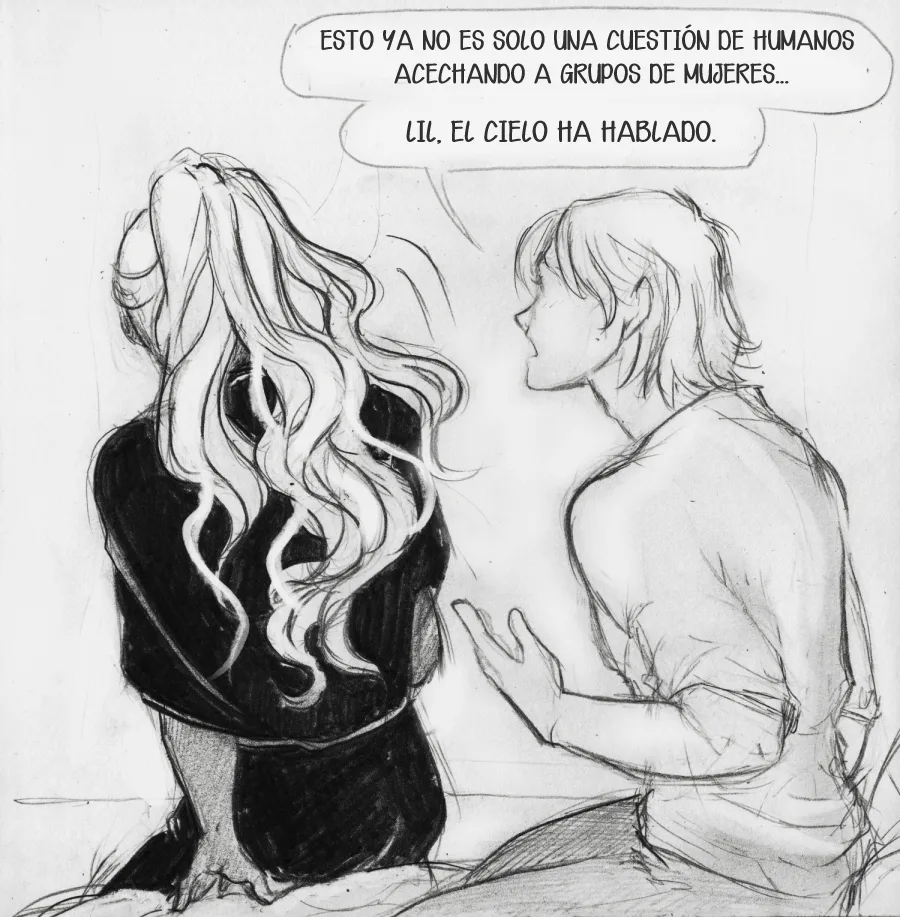 Página 351 del capítulo 2