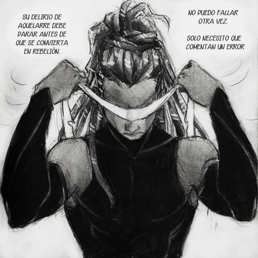 Página 469 del capítulo 2
