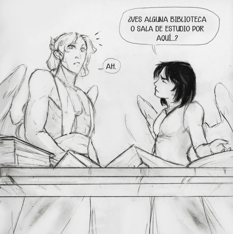 Página 525 del capítulo 2