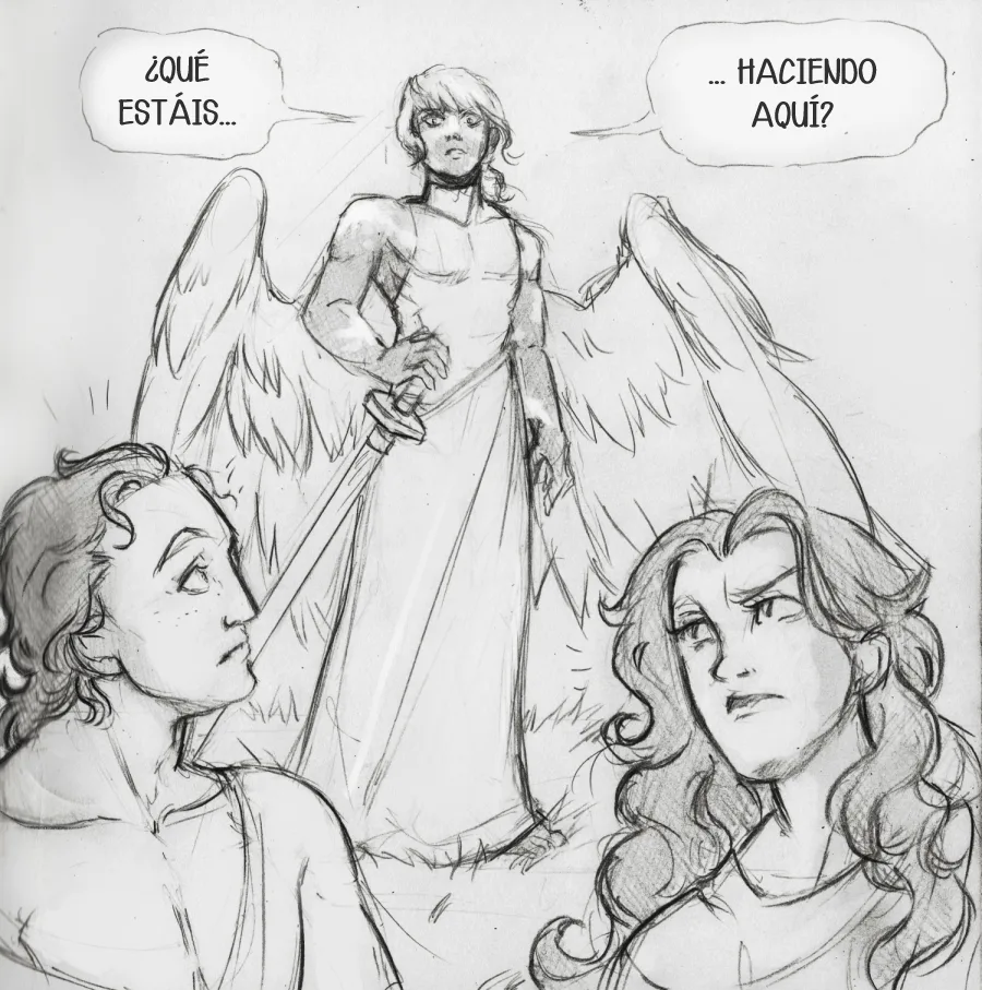 Página 413 del capítulo 2