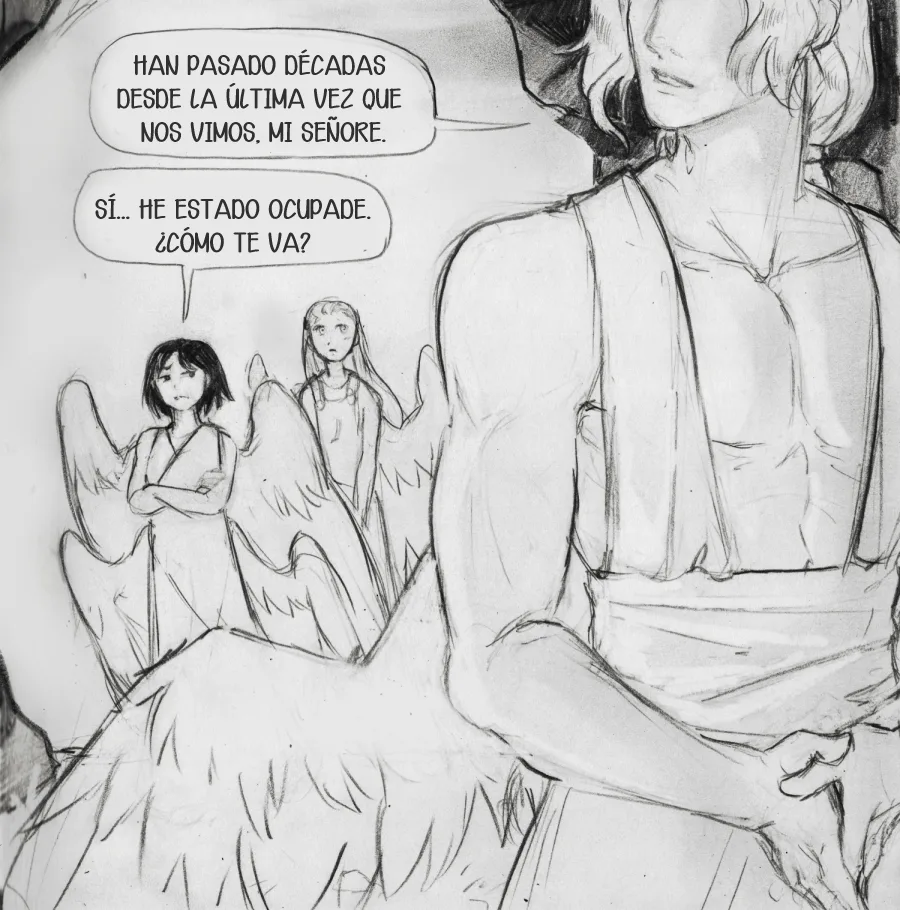 Página 502 del capítulo 2