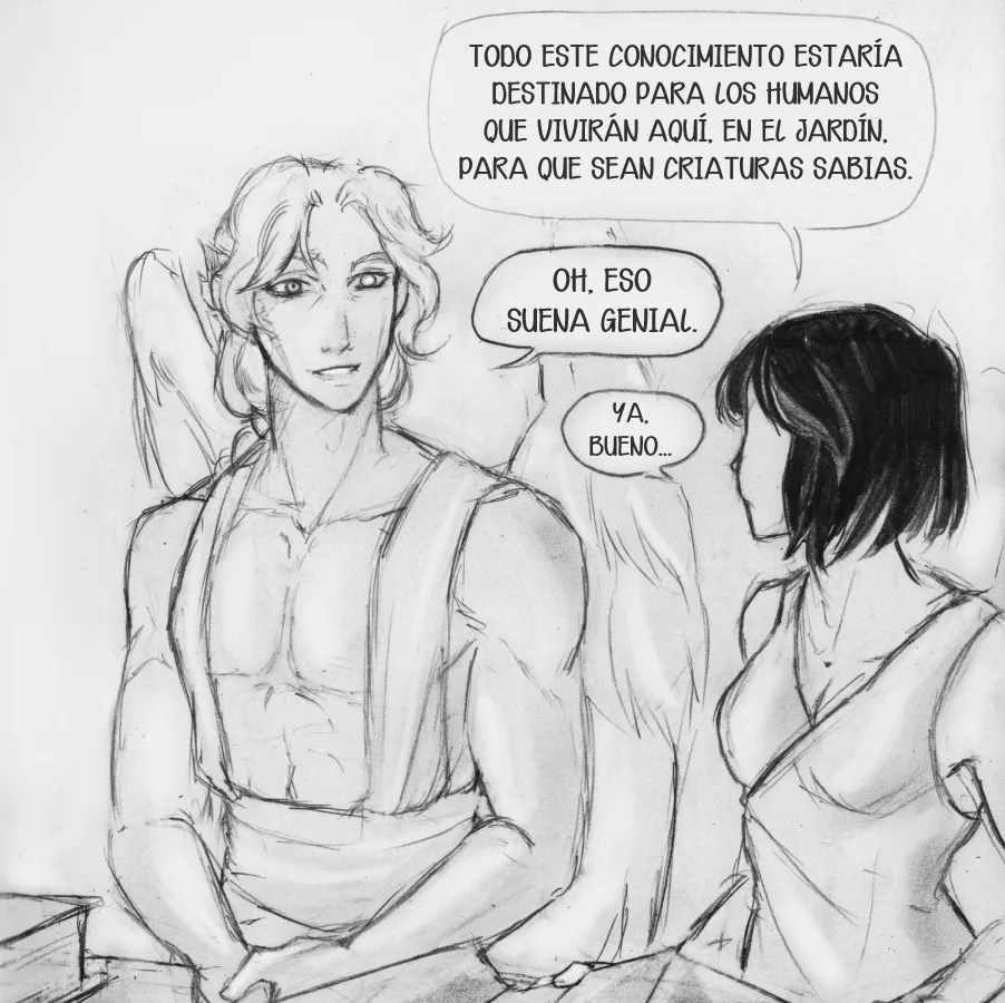 Página 524 del capítulo 2