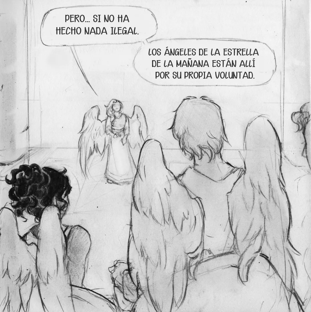 Página 719 del capítulo 2