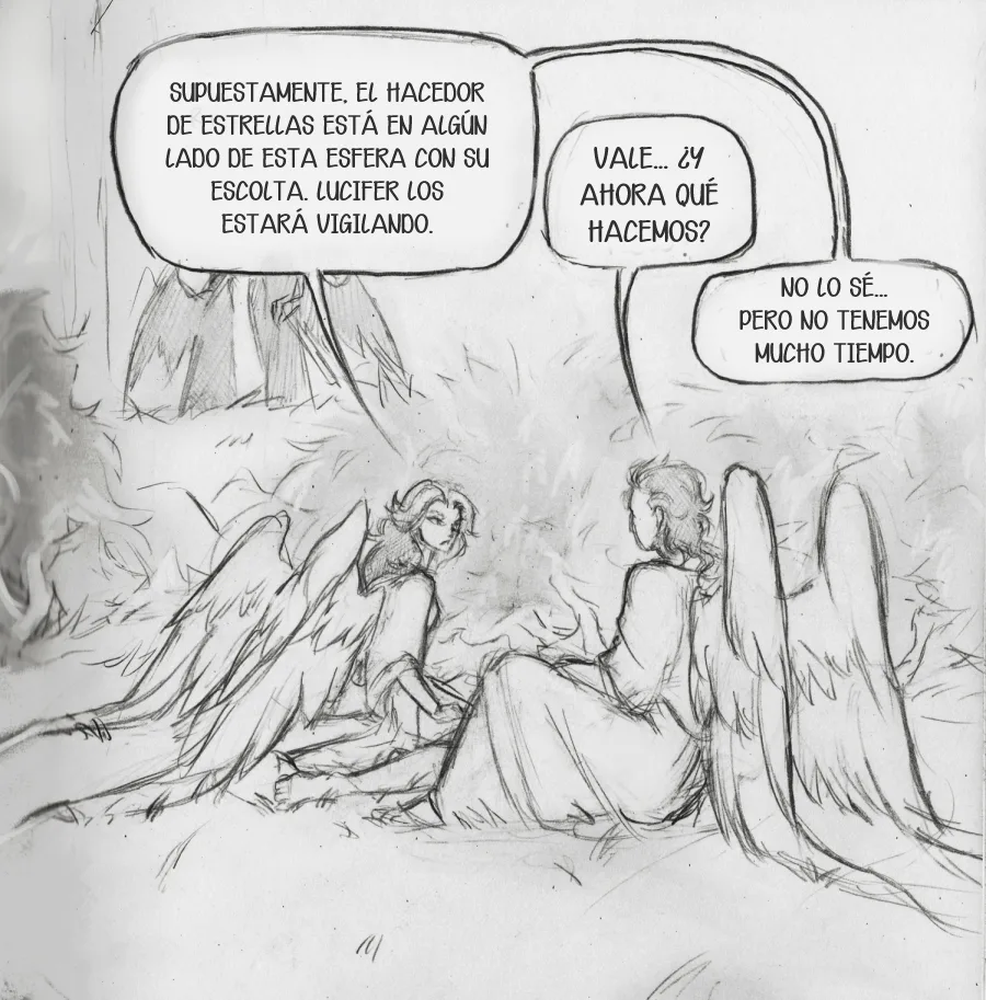 Página 411 del capítulo 2